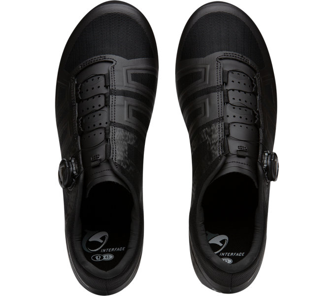 velovzuttya-pi-attack-road-chorne-rozm-eu42-5e7c95041eb15-original.jpg velovzuttya-pi-attack-road-chorne-rozm-eu42-5e7c95041eb15-original.jpg