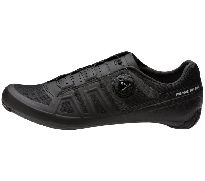 velovzuttya-pi-attack-road-chorne-rozm-eu42-5e7c9508e1310-original.jpg velovzuttya-pi-attack-road-chorne-rozm-eu42-5e7c9508e1310-original.jpg