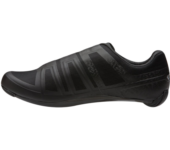 velovzuttya-pi-attack-road-chorne-rozm-eu42-5e7c950cd65b1-original.jpg velovzuttya-pi-attack-road-chorne-rozm-eu42-5e7c950cd65b1-original.jpg