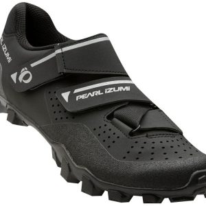 Веловзуття Pearl Izumi X-ALP DIVIDE, чорне, розм. EU40