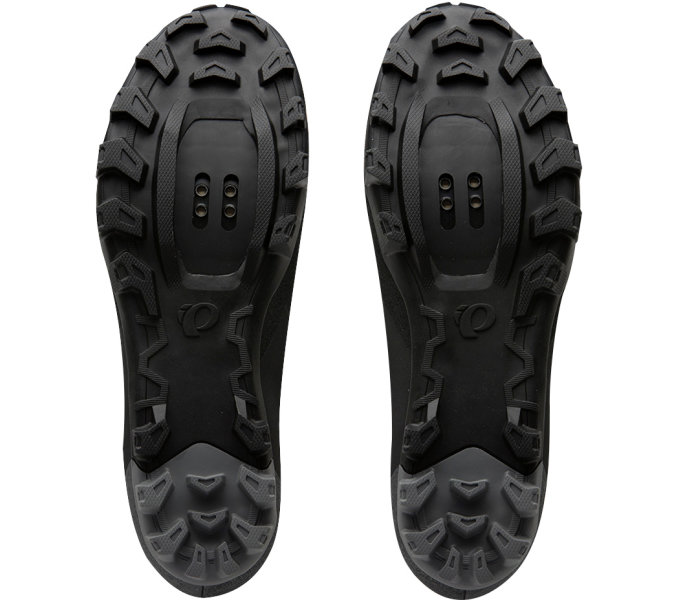 velovzuttya-pi-x-alp-divide-chorne-rozm-eu41-5caf3265bedbf-original.jpg velovzuttya-pi-x-alp-divide-chorne-rozm-eu41-5caf3265bedbf-original.jpg