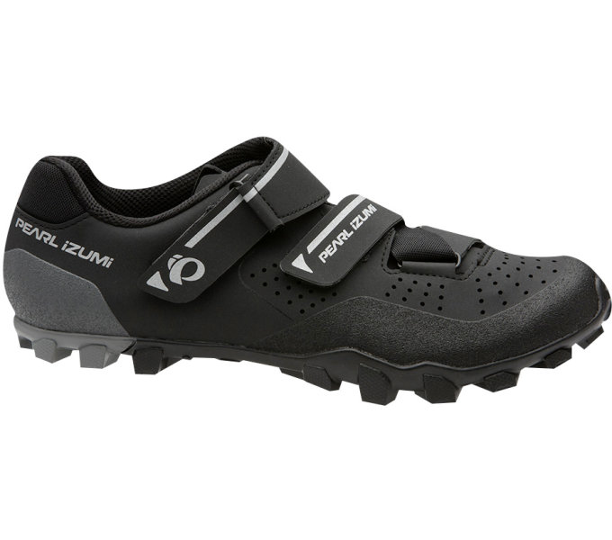 velovzuttya-pi-x-alp-divide-chorne-rozm-eu41-5caf3269552c3-original.jpg velovzuttya-pi-x-alp-divide-chorne-rozm-eu41-5caf3269552c3-original.jpg