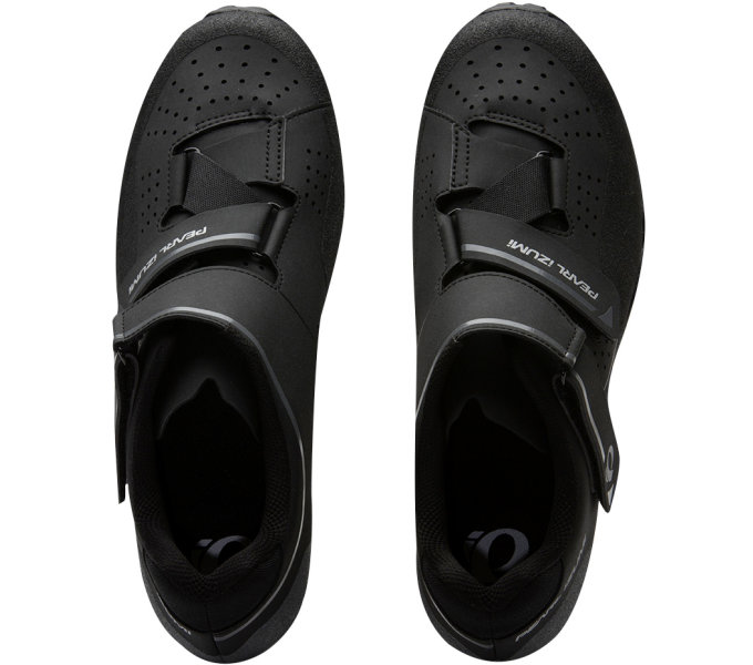 velovzuttya-pi-x-alp-divide-chorne-rozm-eu41-5caf326ca4e65-original.jpg velovzuttya-pi-x-alp-divide-chorne-rozm-eu41-5caf326ca4e65-original.jpg