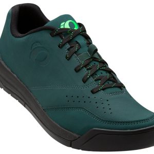 Веловзуття Pearl Izumi X-ALP FLOW, зелене, розм. EU46