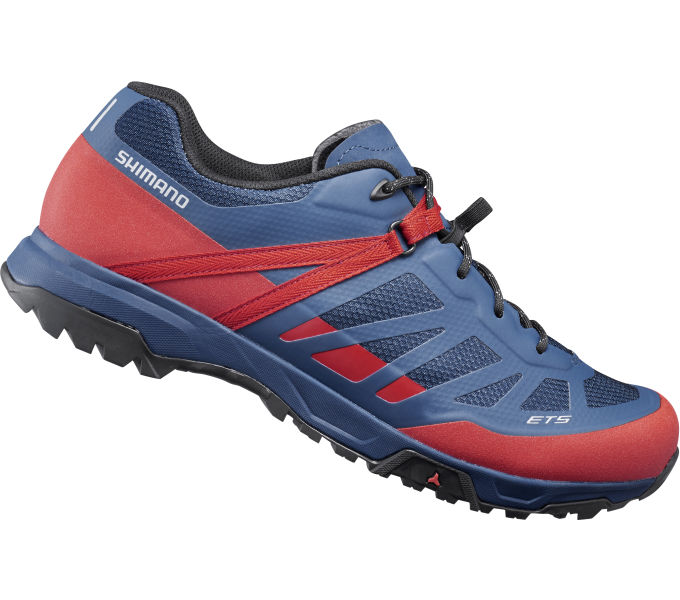 velovzuttya-shimano-et500-chervone-rozm-eu44-628fc1d6a752c-original.jpg velovzuttya-shimano-et500-chervone-rozm-eu44-628fc1d6a752c-original.jpg