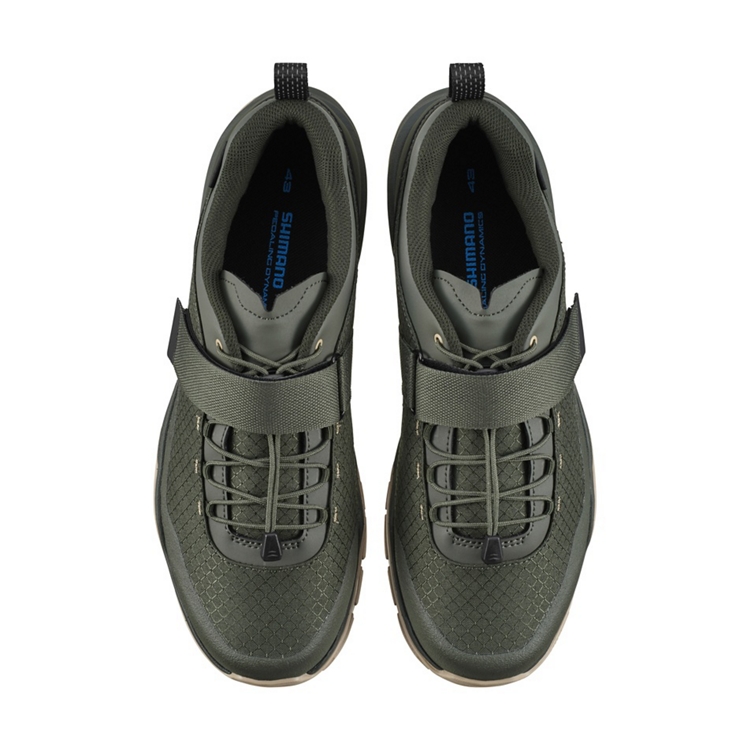 velovzuttya-shimano-ex500-olivkove-rozm-eu43-6734a06107541-original-1.jpeg