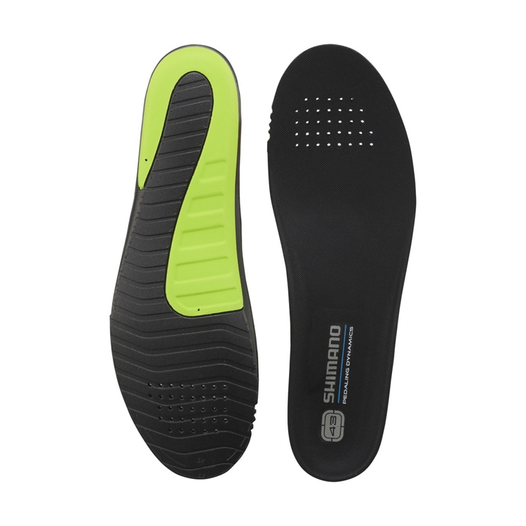 velovzuttya-shimano-ge900-chorne-rozmir-43-668fcb4c8a6d0-original.jpeg velovzuttya-shimano-ge900-chorne-rozmir-43-668fcb4c8a6d0-original.jpeg