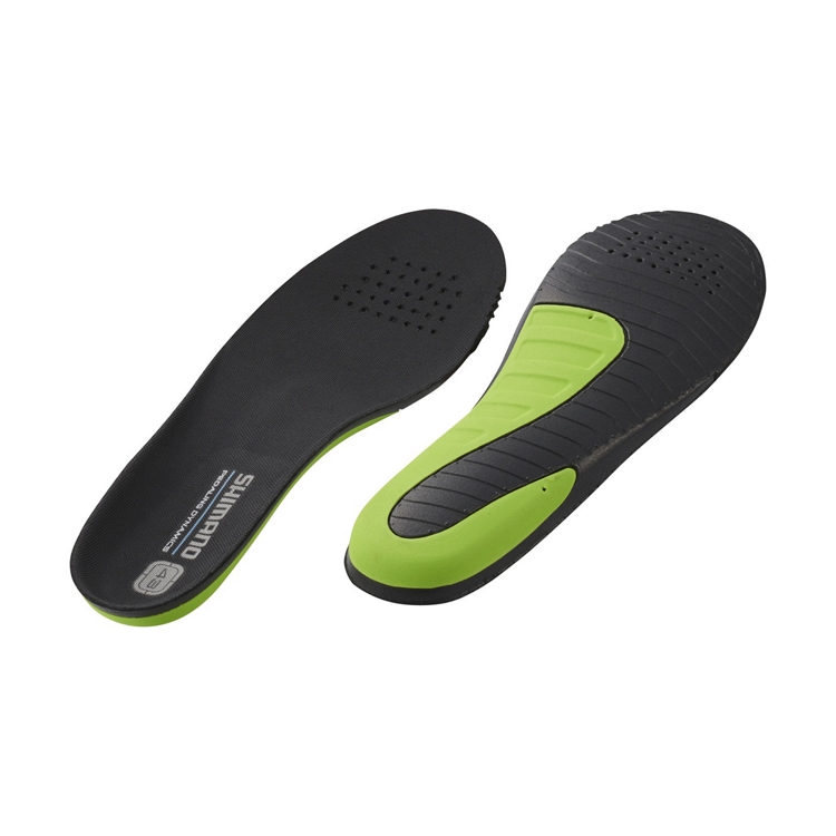 velovzuttya-shimano-ge900-chorne-rozmir-43-668fcb4eeca24-original.jpeg velovzuttya-shimano-ge900-chorne-rozmir-43-668fcb4eeca24-original.jpeg