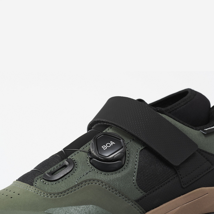 velovzuttya-shimano-ge900-chorne-rozmir-43-668fcb52cdf1c-original.jpeg velovzuttya-shimano-ge900-chorne-rozmir-43-668fcb52cdf1c-original.jpeg