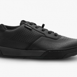 Веловзуття Shimano GF600 чорне, розмір 43