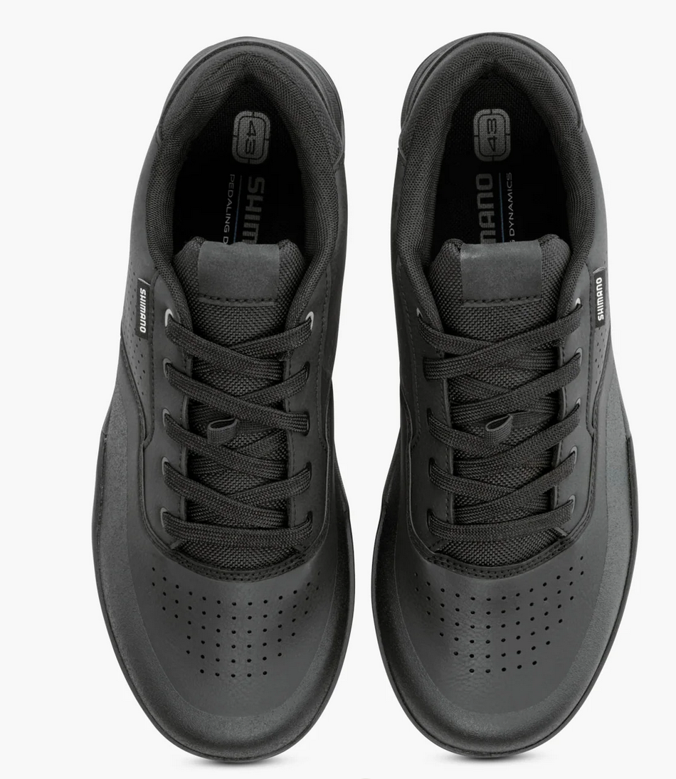 velovzuttya-shimano-gf600-chorne-rozmir-43-6745b0b70c48b-original-1.png velovzuttya-shimano-gf600-chorne-rozmir-43-6745b0b70c48b-original-1.png