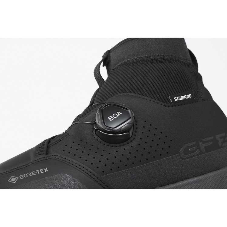 velovzuttya-shimano-gf800gtx-chorne-rozmir-43-676aa975d35fe-original-1.jpeg