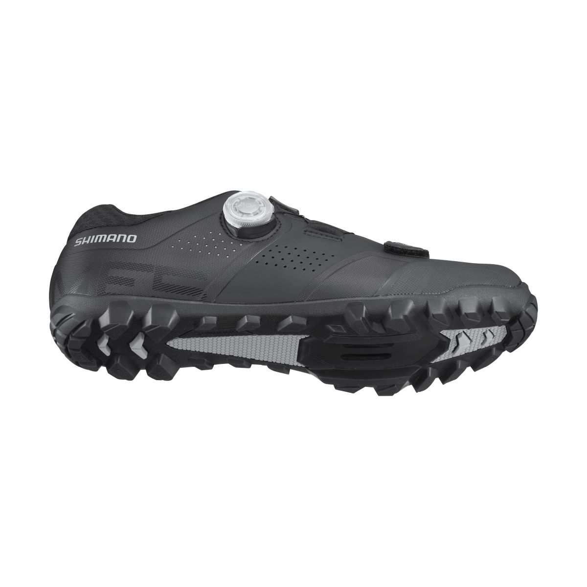 velovzuttya-shimano-me502ml-chorn-rozm-eu42-6050b4a46f0c4-original.jpg