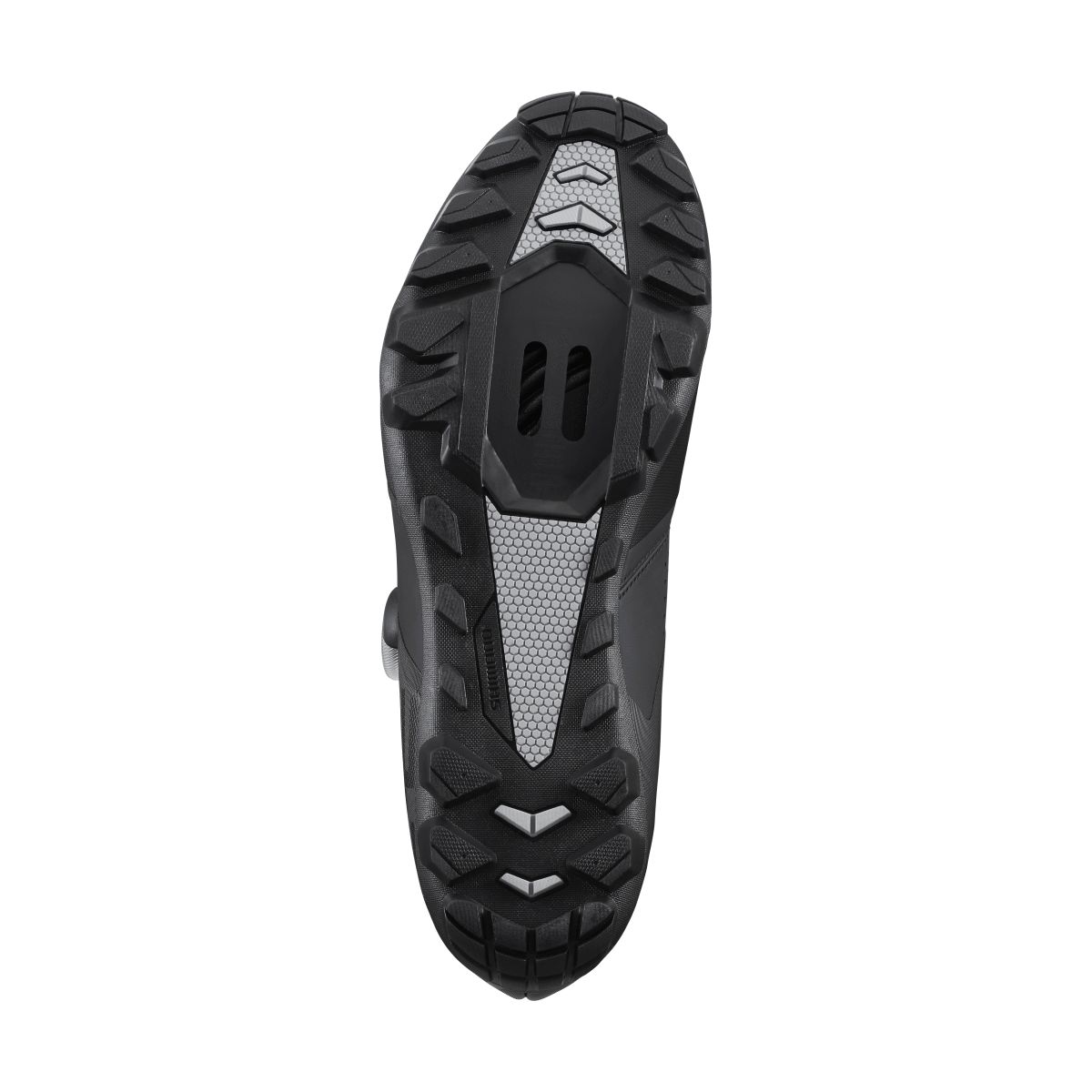 velovzuttya-shimano-me502ml-chorn-rozm-eu46-6050b4f2a024b-original.jpg