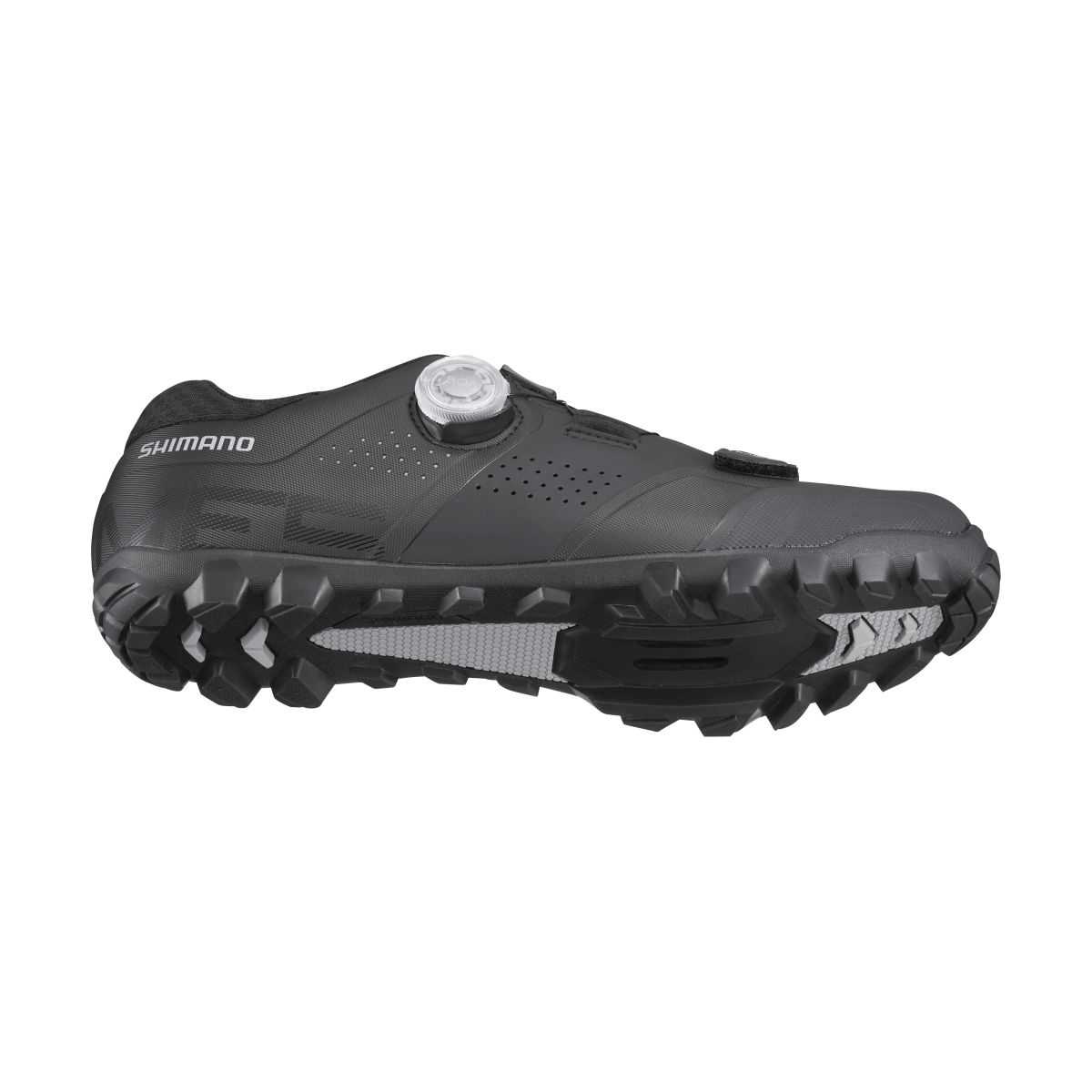 velovzuttya-shimano-me502ml-chorn-rozm-eu47-6050b51402853-original.jpg