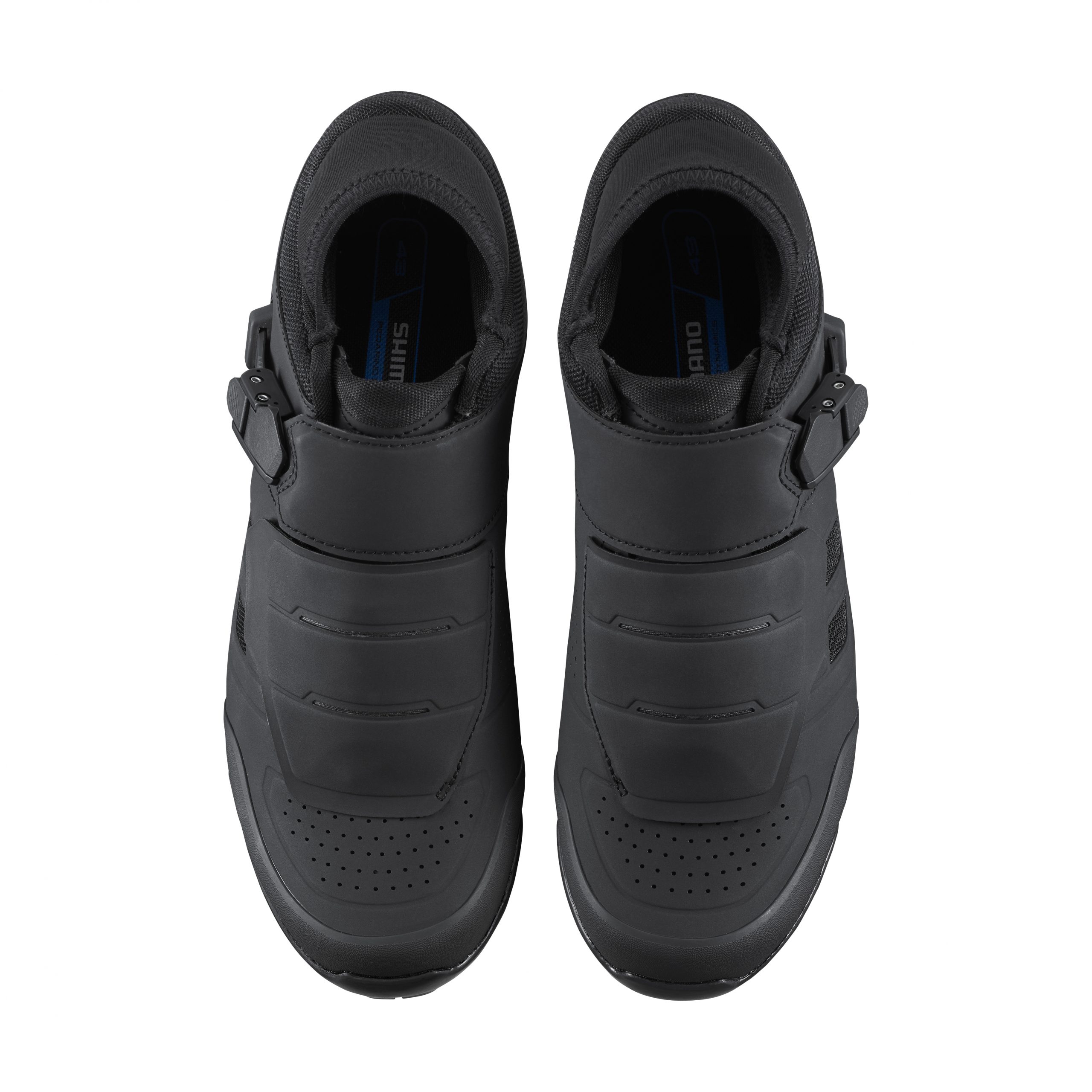 velovzuttya-shimano-me702ml-chorne-rozm-eu46-6058a31c9ac20-original.jpg velovzuttya-shimano-me702ml-chorne-rozm-eu46-6058a31c9ac20-original.jpg