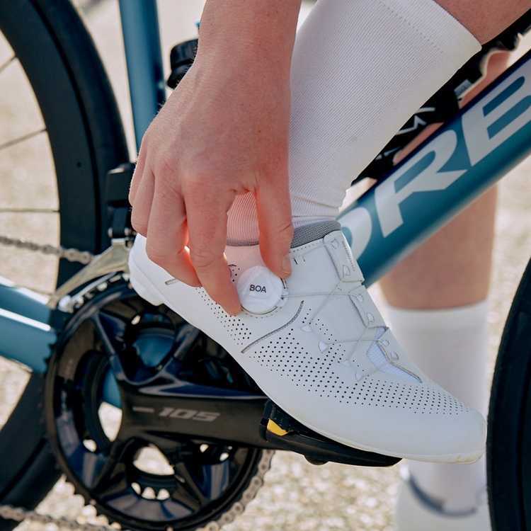 velovzuttya-shimano-rc302ml-chorne-rozm-eu41-6798e0b4783c2-original-1.jpeg velovzuttya-shimano-rc302ml-chorne-rozm-eu41-6798e0b4783c2-original-1.jpeg