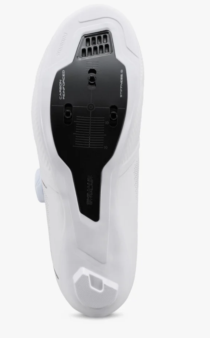 velovzuttya-shimano-rc503-bile-rozmir-37-68fb31055e492-original-1.png velovzuttya-shimano-rc503-bile-rozmir-37-68fb31055e492-original-1.png