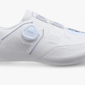 Веловзуття жіноче Shimano RC503 біле, розмір 38