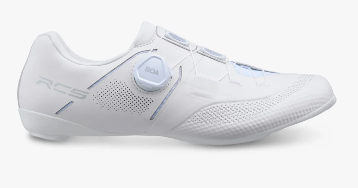 velovzuttya-shimano-rc503-bile-rozmir-40-68fb311f332f5-original-1.png velovzuttya-shimano-rc503-bile-rozmir-40-68fb311f332f5-original-1.png