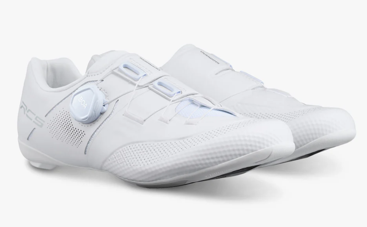 velovzuttya-shimano-rc503-bile-rozmir-40-68fb3121c2140-original-1.png velovzuttya-shimano-rc503-bile-rozmir-40-68fb3121c2140-original-1.png