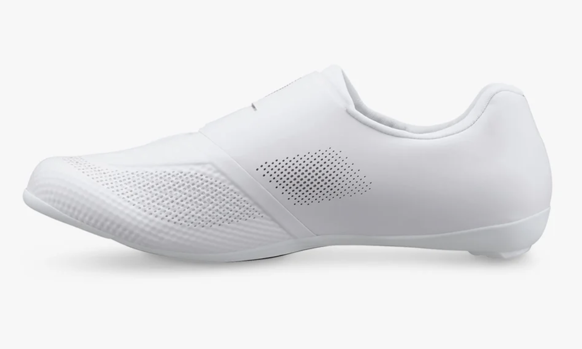 velovzuttya-shimano-rc503-bile-rozmir-40-68fb31250c44a-original-1.png velovzuttya-shimano-rc503-bile-rozmir-40-68fb31250c44a-original-1.png