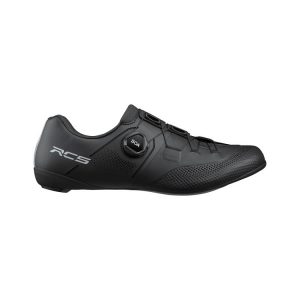 Веловзуття Shimano RC503 чорне, розмір 40