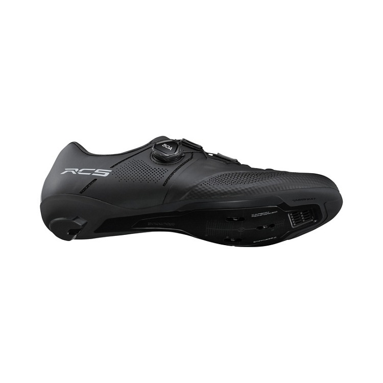 velovzuttya-shimano-rc503-z-shirokoyu-kolodkoyu-chorne-rozmir-43-690a070ee4e71-original-1.jpeg