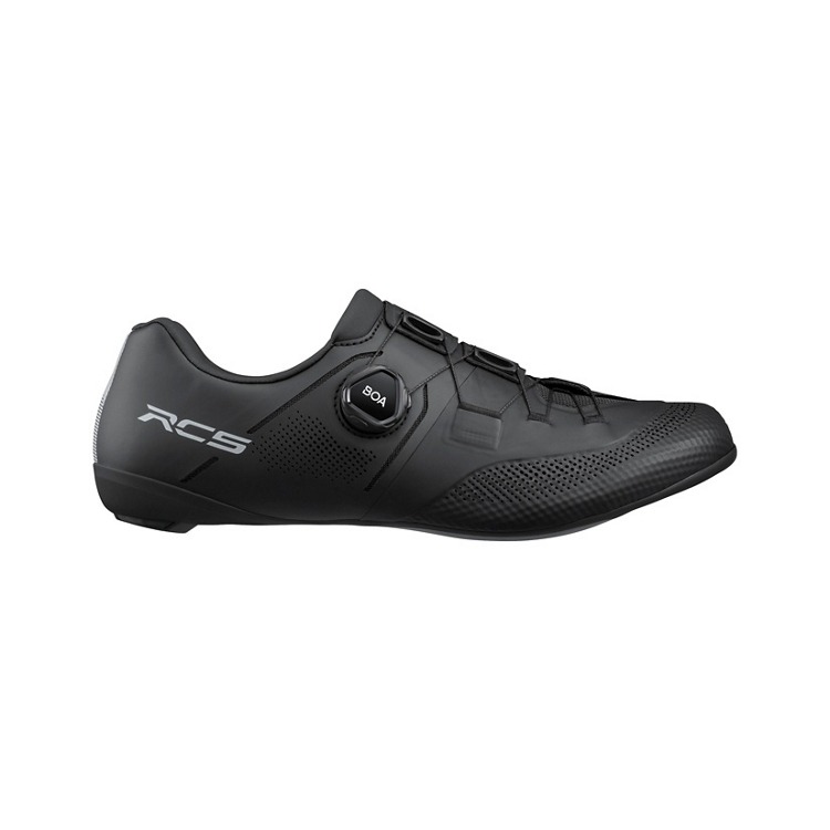 velovzuttya-shimano-rc503-z-shirokoyu-kolodkoyu-chorne-rozmir-44-690a0717466b5-original-1.jpeg velovzuttya-shimano-rc503-z-shirokoyu-kolodkoyu-chorne-rozmir-44-690a0717466b5-original-1.jpeg