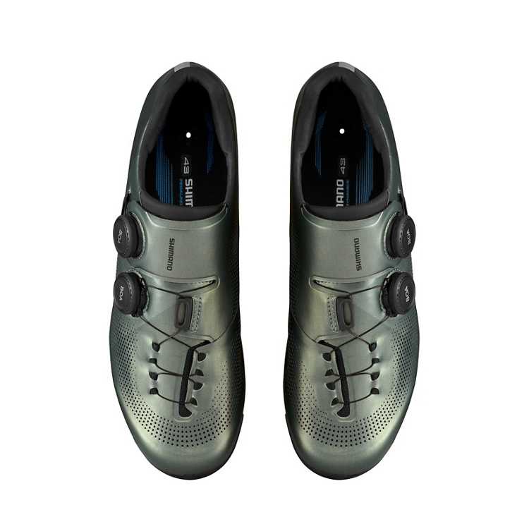 velovzuttya-shimano-rc703me-siro-zelene-rozm-eu43-679a3635e7b4b-original-1.jpeg velovzuttya-shimano-rc703me-siro-zelene-rozm-eu43-679a3635e7b4b-original-1.jpeg