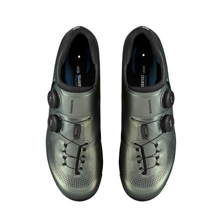 velovzuttya-shimano-rc703me-siro-zelene-rozm-eu44-679a384b47afa-original-1.jpeg