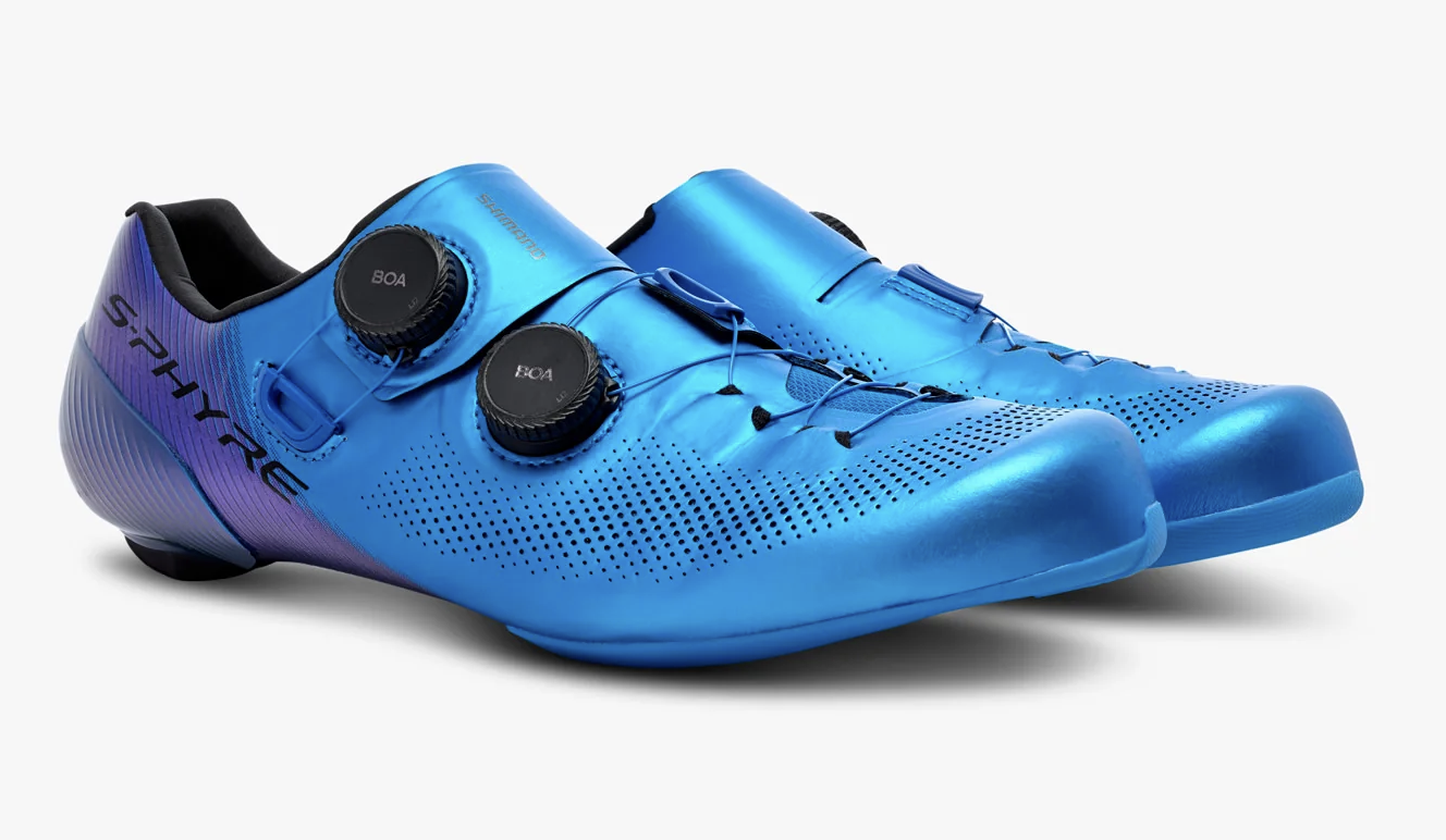 velovzuttya-shimano-rc903mb-sine-rozm-eu44-68776bc2df390-original-1.png velovzuttya-shimano-rc903mb-sine-rozm-eu44-68776bc2df390-original-1.png