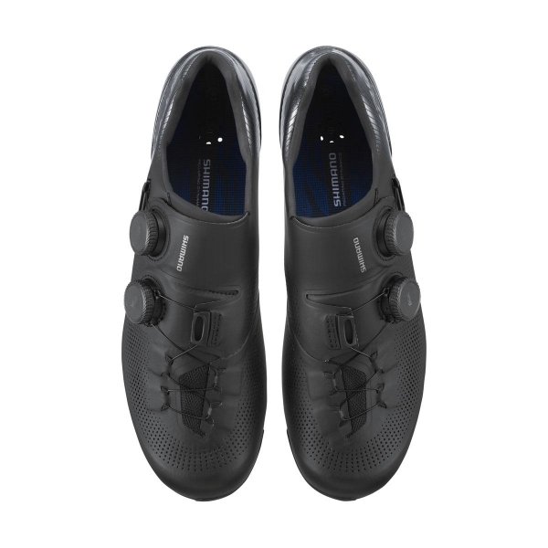 velovzuttya-shimano-rc903ml-chorne-rozm-eu46-64a5698aa54dd-original.jpg velovzuttya-shimano-rc903ml-chorne-rozm-eu46-64a5698aa54dd-original.jpg
