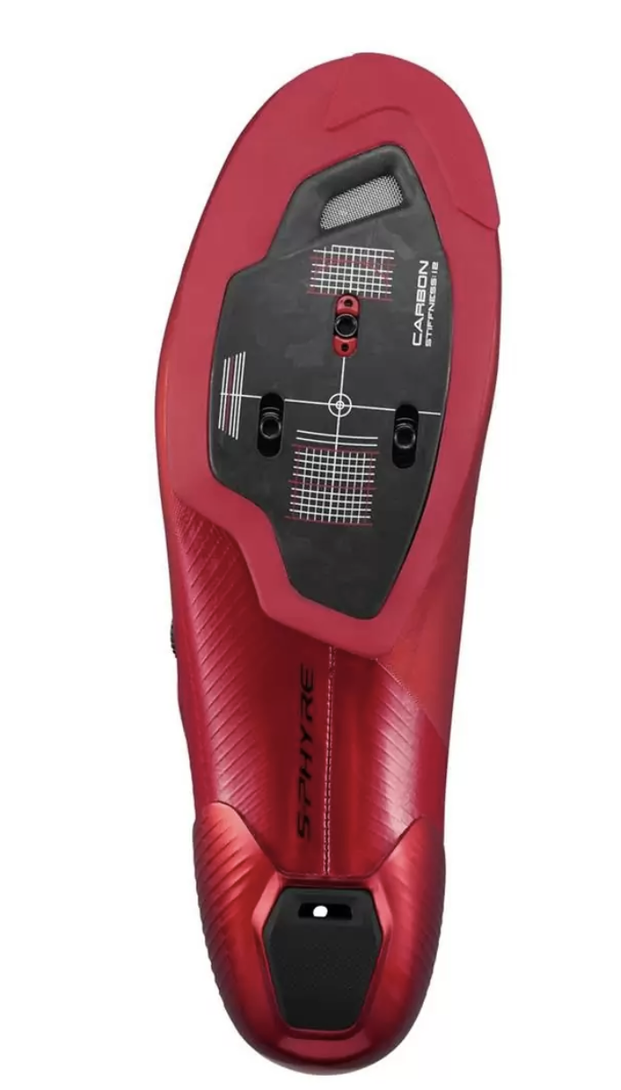 velovzuttya-shimano-rc903mr-chervone-rozm-eu44-68776d483f809-original-1.png velovzuttya-shimano-rc903mr-chervone-rozm-eu44-68776d483f809-original-1.png