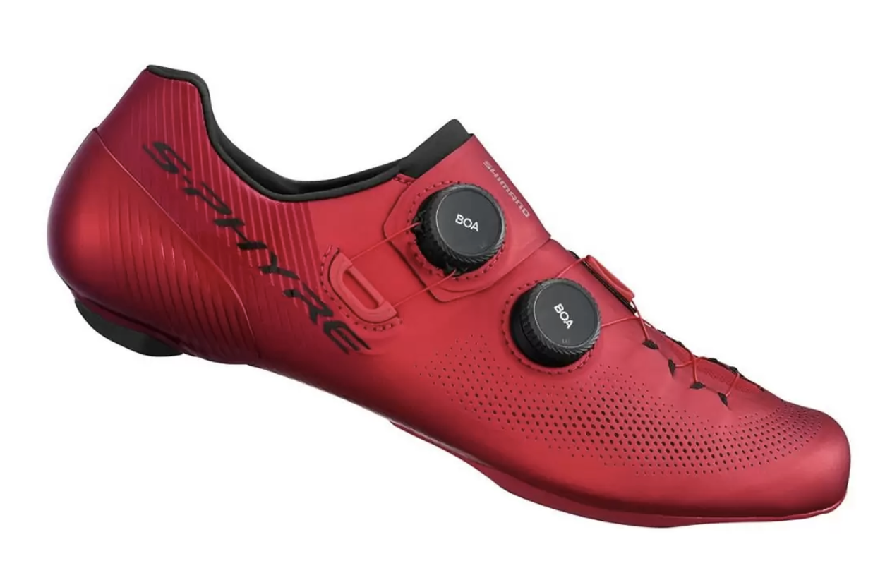 velovzuttya-shimano-rc903mr-chervone-rozm-eu45-68776d5673c3b-original-1.png velovzuttya-shimano-rc903mr-chervone-rozm-eu45-68776d5673c3b-original-1.png