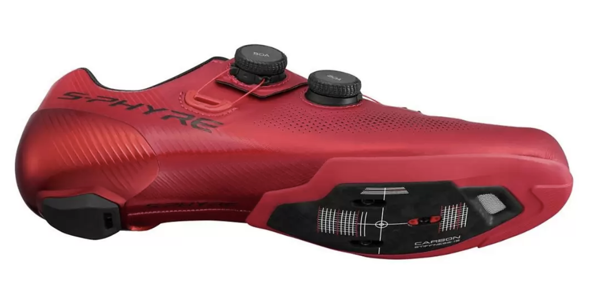 velovzuttya-shimano-rc903mr-chervone-rozm-eu45-68776d5fb1962-original-1.png velovzuttya-shimano-rc903mr-chervone-rozm-eu45-68776d5fb1962-original-1.png