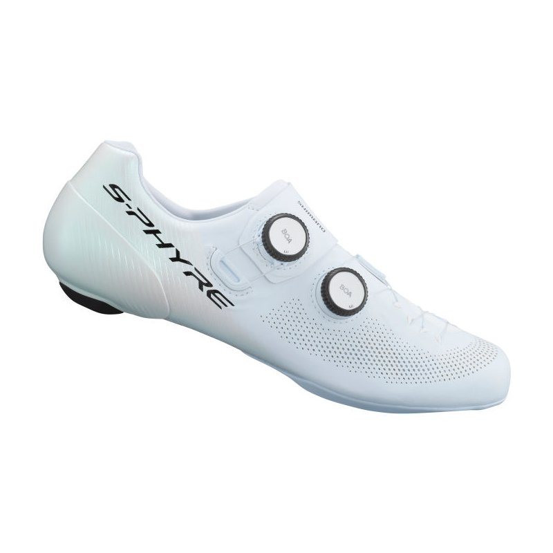 velovzuttya-shimano-rc903mw-bile-rozm-eu46-64a7e4c826794-original.jpg velovzuttya-shimano-rc903mw-bile-rozm-eu46-64a7e4c826794-original.jpg