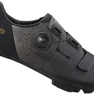 Веловзуття SHIMANO RX801ML чорне, розм. EU46