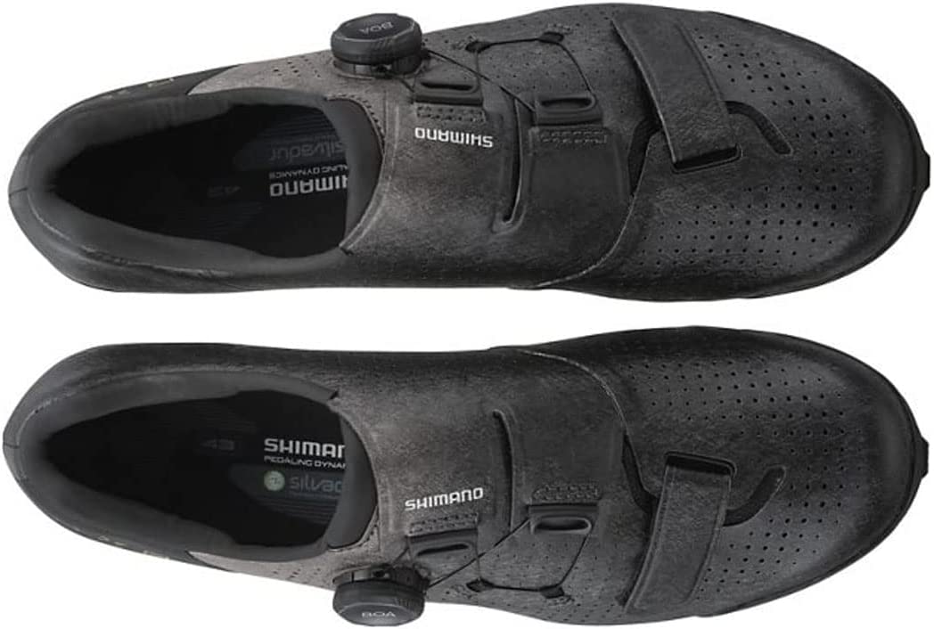 velovzuttya-shimano-rx801ml-chorne-rozm-eu46-6474875228021-original.jpg