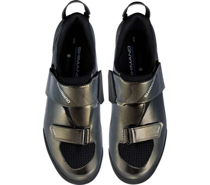 velovzuttya-shimano-tr901ml-chorne-rozm-eu46-6023cf1ce8835-original.jpg