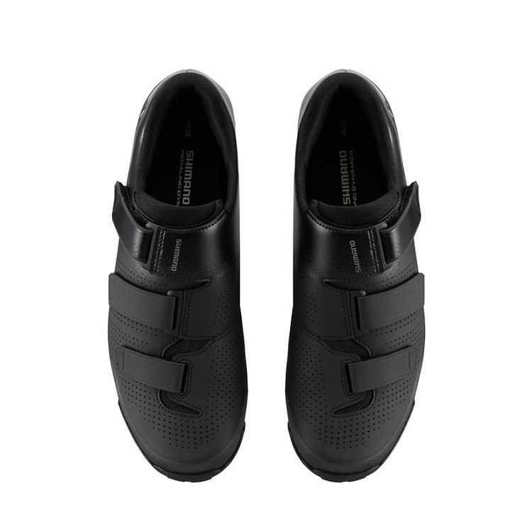 velovzuttya-shimano-xc102-chorne-rozmir-49-690a01b43d255-original-1.jpeg velovzuttya-shimano-xc102-chorne-rozmir-49-690a01b43d255-original-1.jpeg