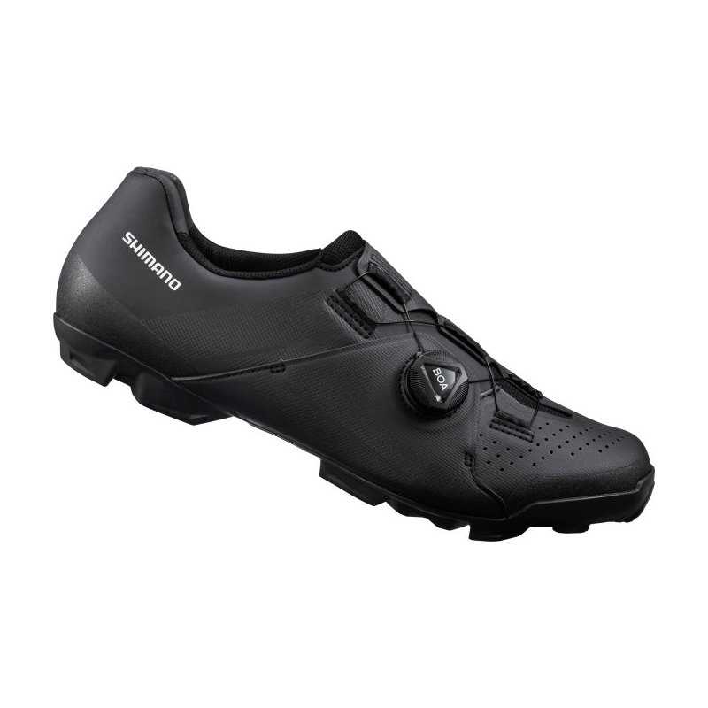 velovzuttya-shimano-xc300ml-chorne-rozm-eu42-oe-64353f5593961-original.jpg velovzuttya-shimano-xc300ml-chorne-rozm-eu42-oe-64353f5593961-original.jpg
