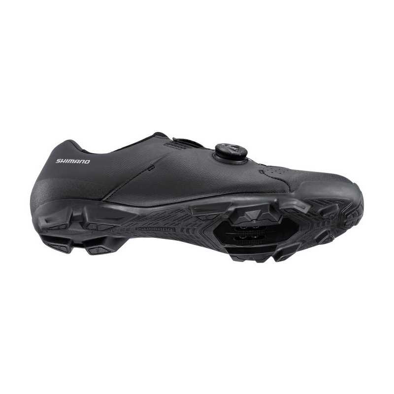velovzuttya-shimano-xc300ml-chorne-rozm-eu42-oe-64353f59c1aad-original.jpg velovzuttya-shimano-xc300ml-chorne-rozm-eu42-oe-64353f59c1aad-original.jpg