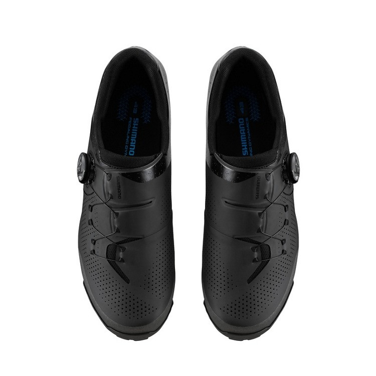 velovzuttya-shimano-xc302-chorne-rozmir-41-6904c23bcdeda-original-1.jpeg velovzuttya-shimano-xc302-chorne-rozmir-41-6904c23bcdeda-original-1.jpeg