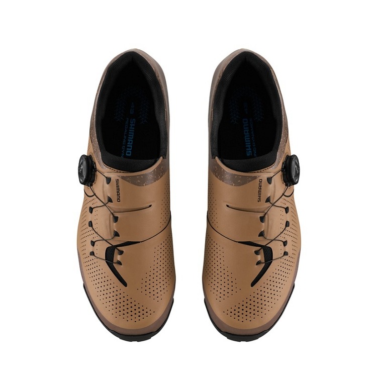 velovzuttya-shimano-xc302-korichneve-rozmir-44-6904c40bdaf8b-original-1.jpeg velovzuttya-shimano-xc302-korichneve-rozmir-44-6904c40bdaf8b-original-1.jpeg