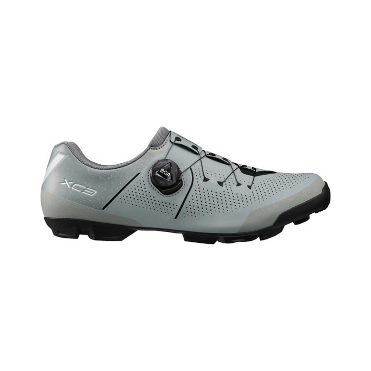 velovzuttya-shimano-xc302-sire-rozmir-42-6904c36e5c02d-original-1.jpeg velovzuttya-shimano-xc302-sire-rozmir-42-6904c36e5c02d-original-1.jpeg