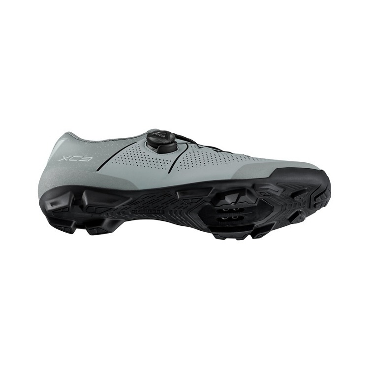 velovzuttya-shimano-xc302-sire-rozmir-46-6904c32fd9ed9-original-1.jpeg