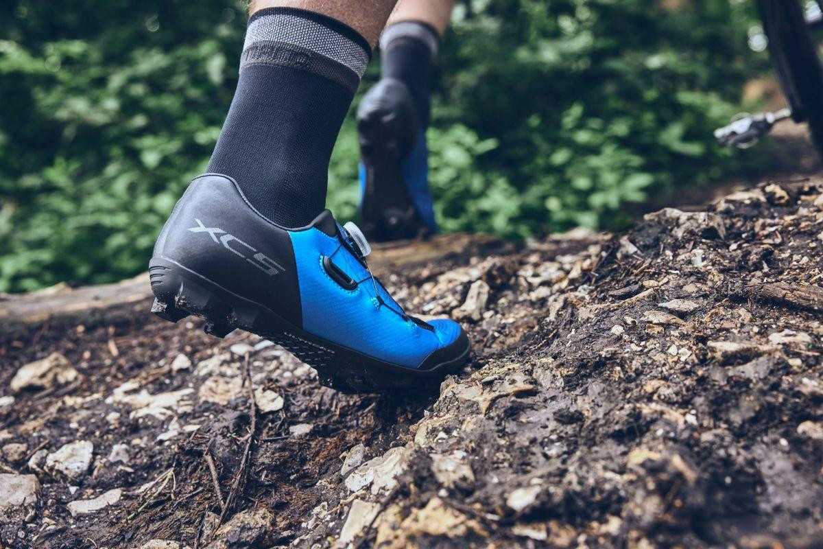 velovzuttya-shimano-xc502mb-sine-rozm-eu42-6294935b55447-original.jpg velovzuttya-shimano-xc502mb-sine-rozm-eu42-6294935b55447-original.jpg