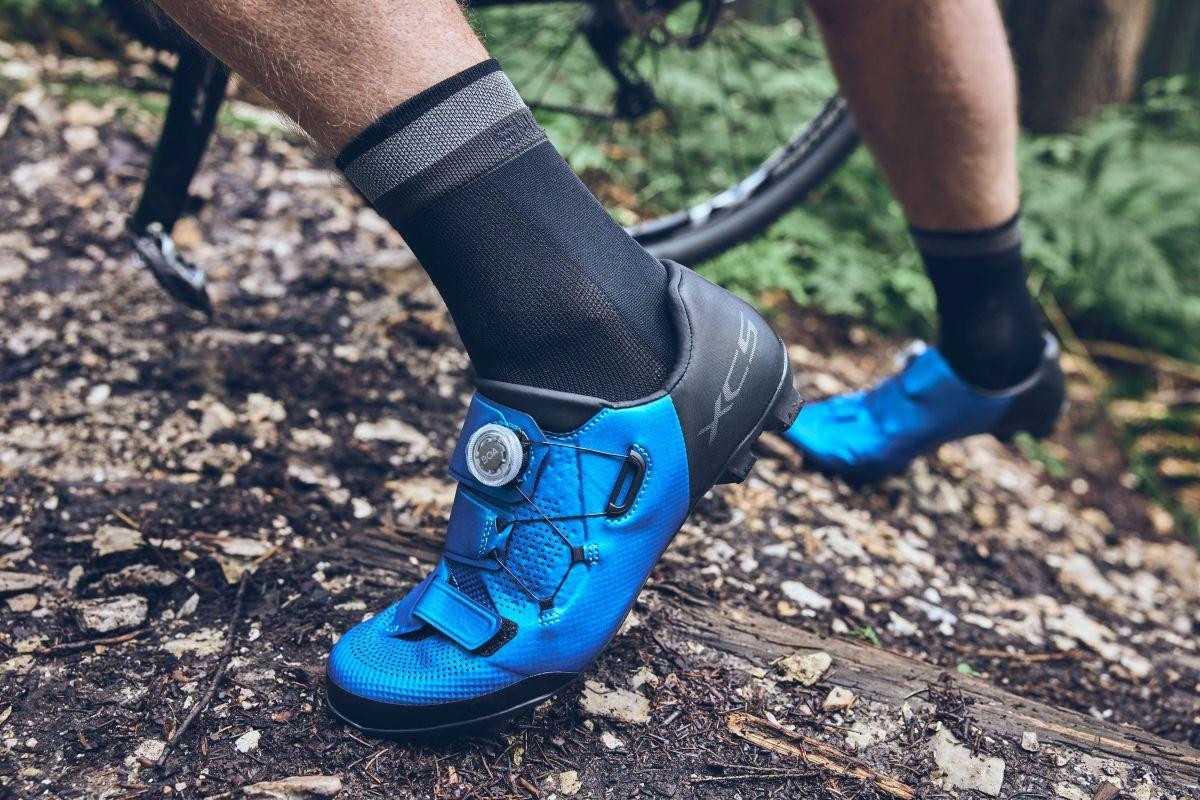 velovzuttya-shimano-xc502mb-sine-rozm-eu45-629493de3d3d3-original.jpg velovzuttya-shimano-xc502mb-sine-rozm-eu45-629493de3d3d3-original.jpg