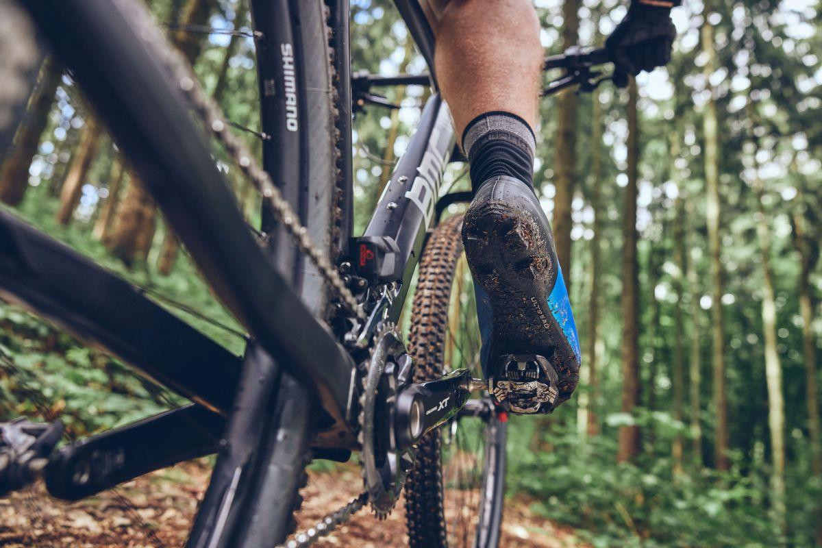 velovzuttya-shimano-xc502mb-sine-rozm-eu45-629493e79721d-original.jpg velovzuttya-shimano-xc502mb-sine-rozm-eu45-629493e79721d-original.jpg